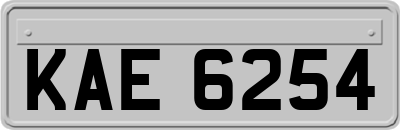 KAE6254