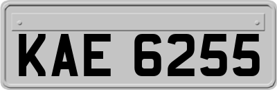 KAE6255