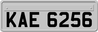 KAE6256