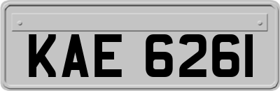 KAE6261