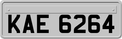 KAE6264