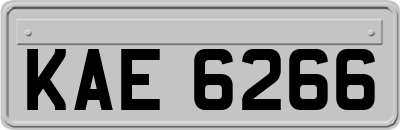 KAE6266