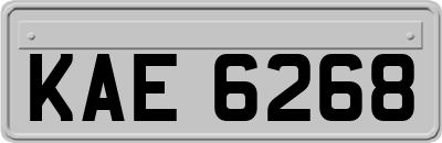 KAE6268