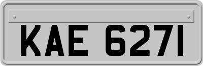 KAE6271