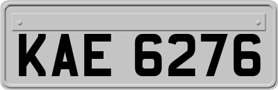 KAE6276