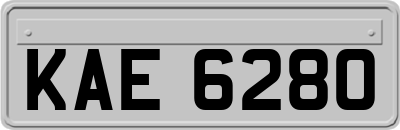 KAE6280