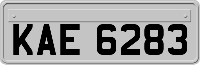 KAE6283