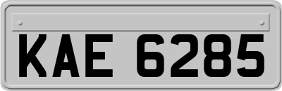 KAE6285