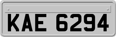 KAE6294