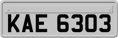 KAE6303