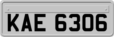 KAE6306
