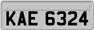 KAE6324