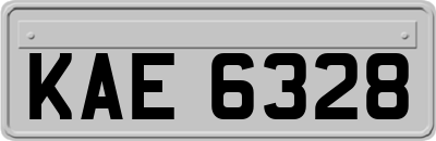 KAE6328