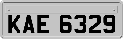 KAE6329