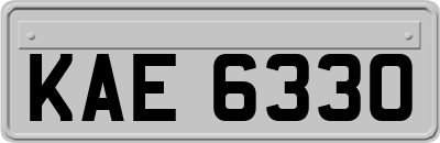 KAE6330