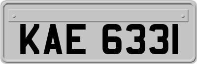 KAE6331