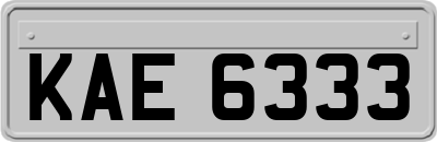 KAE6333