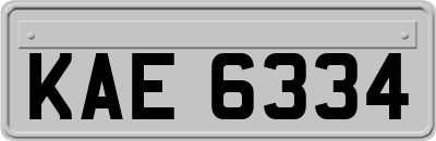 KAE6334