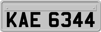 KAE6344