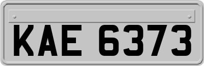 KAE6373