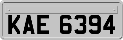 KAE6394