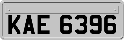 KAE6396