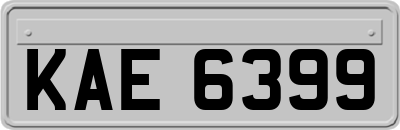KAE6399