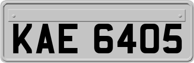 KAE6405