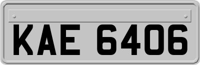 KAE6406