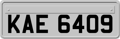 KAE6409