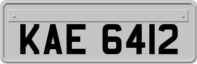 KAE6412