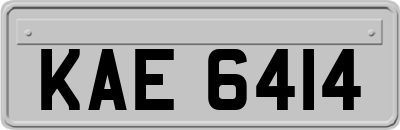 KAE6414