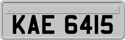 KAE6415