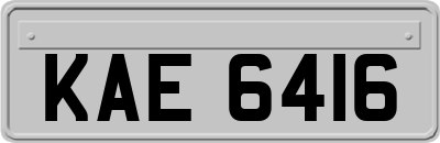 KAE6416