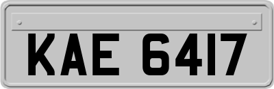 KAE6417