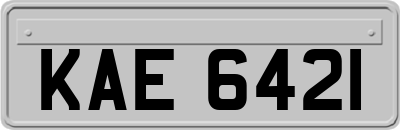 KAE6421