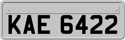 KAE6422