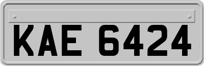 KAE6424