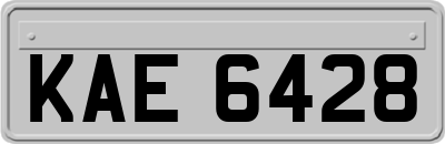 KAE6428