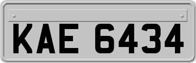 KAE6434