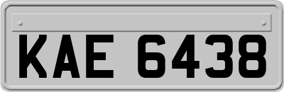 KAE6438
