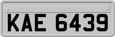 KAE6439