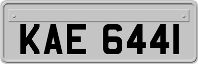 KAE6441