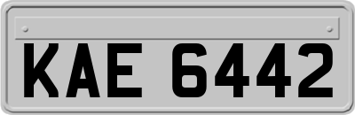KAE6442