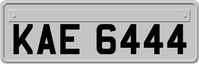 KAE6444