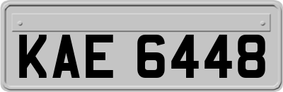 KAE6448