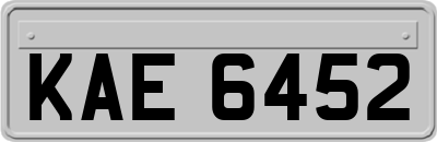 KAE6452