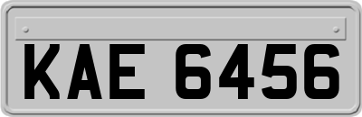 KAE6456