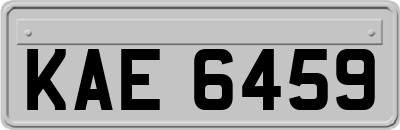 KAE6459