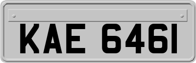 KAE6461
